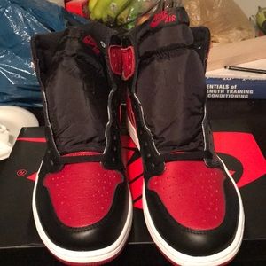 Retro 1 DS